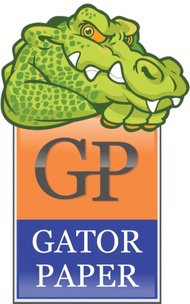 GatorPaper