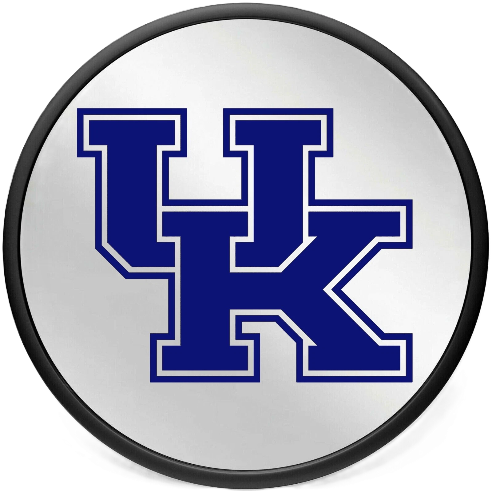 Kentucky Wildcats UK logo